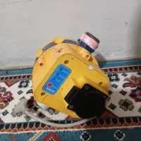 اتوماتیک پمپ آب