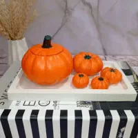 انواع اکسسوری زیبا و شیک|صنایع دستی و سایر لوازم تزئینی|امیدیه, |دیوار