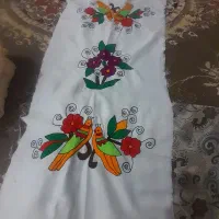 رو پشتی و بالشی|پشتی|یاسوج, |دیوار