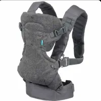 آغوشی نوزاد اینفنتینو infantino اورجینال