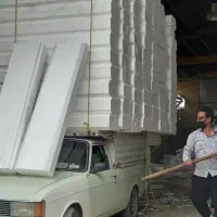 خرید وفروش دستگاه یونولیت مشاوره عیب یابی|ماشینآلات صنعتی|تهران, افسریه جنوبی|دیوار
