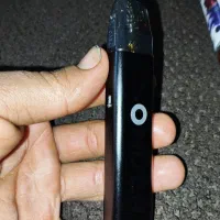 پاد ماد|زیورآلات و اکسسوری|خرم‌آباد, |دیوار