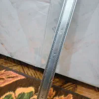 ریل ساچمه یک عدد استفاد نشده برای کشو