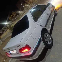 پارس سال 93داشبورد جدید