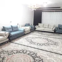 مبل خاور میانه