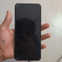 شیائومی Poco C65 با حافظهٔ ۲۵۶ گیگابایت|موبایل|فردیس, |دیوار