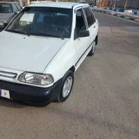 پرایدمدل۸۱