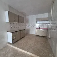 اجاره خانه ویلایی۶۰متری نبوت کوچه اتحاد|اجارهٔ خانه و ویلا|سنندج, |دیوار