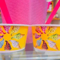 لیوان کاغذی هالو|ظروف نگهدارنده، پلاستیکی، یک‌بارمصرف|شیراز, ارم|دیوار