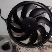 لوازم206|قطعات یدکی و لوازم جانبی|ری, علایین|دیوار