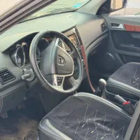 دنا تیپ ۲ بدون رنگ|خودرو سواری و وانت|پاکدشت, پاکدشت (مامازند)|دیوار