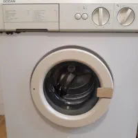 ماشین لباسشویی اوشن