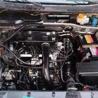 پژو 405 مدل89|خودرو سواری و وانت|لاهیجان, گلستان|دیوار