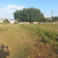 فروش ۲۰۰۰ متر زمین داخل طرح چسبیده به مسکونی|فروش زمین و ملک کلنگی|پره‌سر, |دیوار