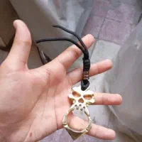 چاقو|کلکسیون اشیاء عتیقه|قم, محمد آباد|دیوار