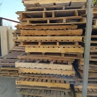 پالت در انواع سایز موجود داریم برای فروش|عمدهفروشی|ربط, |دیوار