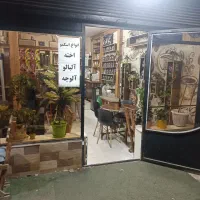 اجاره مغازه بر اصلی