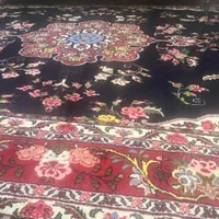 فرش دستباف نفیس|فرش|بابل, |دیوار