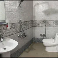 اپارتمان مبله|اجارهٔ کوتاهمدت آپارتمان و سوئیت|شهریار, شهرک بهاران (ویره)|دیوار