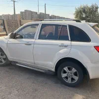 لیفان x60|خودرو سواری و وانت|قم, سالاریه|دیوار