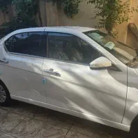 دنا  پلاس ۶دنده