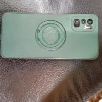 گوشی شیامی نوت ۱۰ سالم درحدنو|موبایل|اسالم, |دیوار