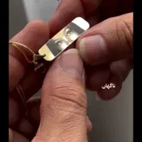 حک چهره رو قاب|بدلیجات|کرمانشاه, |دیوار