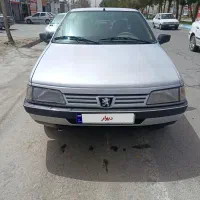 ۴۰۵ اخر۹۶ (دوبرگ سند)