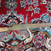 3عددچاقوقدیمی|کلکسیون اشیاء عتیقه|پرند, فاز ۵|دیوار