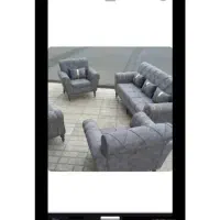 */ مبـل راحتی.       مدل رها و ماتیس