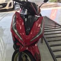 کلیک 150بدون نقطه