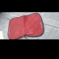 زین وعرق گیر اسب|اسب و تجهیزات اسب‌سواری|بجنورد, |دیوار