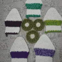 لیف حموم|لوازم حمام|یزد, |دیوار