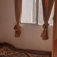 زیر زمین ۹۰متری خ یعقوبی  مناسب برای تولیدی