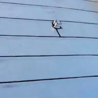 فروش ونصب ایزوگام مشهد نقد اقساط|خدمات پیشه و مهارت|آشخانه, |دیوار