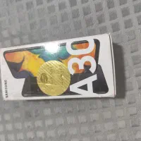 گوشی سامسونگ A۳۰