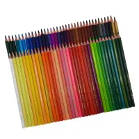 مدادرنگی۷۲رنگ ام کیو، اصل اصل|لوازم التحریر|تهران, باشگاه نفت|دیوار