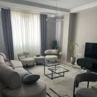 واحد76متری-روبه-نما-غرق-نور-خوش-نقشه-سندتک-برگ