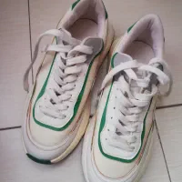 کفش نو|کیف، کفش، کمربند|تهران, شهران جنوبی|دیوار