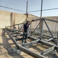 پیمانکاری|خدمات پیشه و مهارت|دماوند, گیلاوند|دیوار