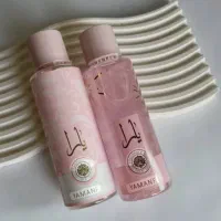 بادی اسپلش محبوب یارا خوشبو و شیک (ضمانت مرجوعی)