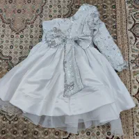 لباس مجلسی|لباس|اردبیل, |دیوار