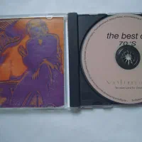 آلبوم موسیقی اورجینال گلچین The Best of 70's|فیلم و موسیقی|کرج, گوهردشت|دیوار