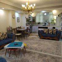 فروش خانه|فروش خانه و ویلا|تهران, کوثر|دیوار