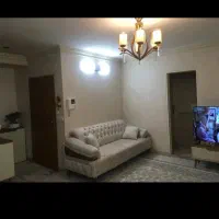 اجاره-آپارتمان-در-تختی