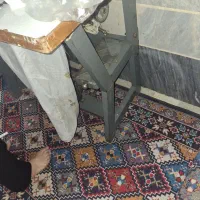 فروش زیگزال سه نخ جک|چرخ خیاطی و ریسندگی|قرچک, شهرک طلائیه|دیوار