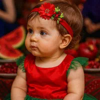 هدبند و تل یلدایی|زیورآلات و اکسسوری|کرج, شهرک شهرداری|دیوار