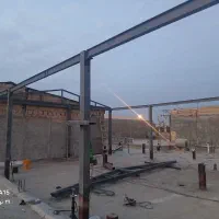 جوشکار  سیار|خدمات پیشه و مهارت|الیگودرز, |دیوار