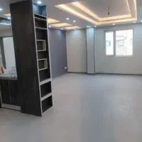 آپارتمان80متری-دوخوابه-بی-نظیر-مهستان