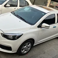 شاهین پلاس سفارشی اقساط ۲۴ ماه سایپا کد ۱۰۴۲|خودرو سواری و وانت|تهران, بهار|دیوار